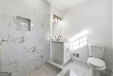 2437 Flair Knoll Drive - Photo 16