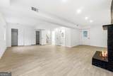 2437 Flair Knoll Drive - Photo 18