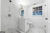 2437 Flair Knoll Drive - Photo 19