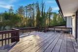 2437 Flair Knoll Drive - Photo 22