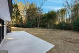 2437 Flair Knoll Drive - Photo 23