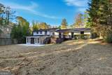 2437 Flair Knoll Drive - Photo 24