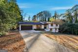 2437 Flair Knoll Drive - Photo 3