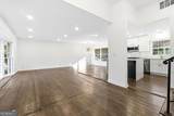 2437 Flair Knoll Drive - Photo 4