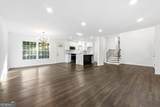 2437 Flair Knoll Drive - Photo 5