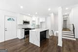 2437 Flair Knoll Drive - Photo 6
