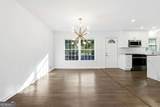2437 Flair Knoll Drive - Photo 7