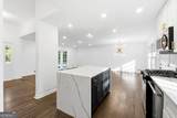2437 Flair Knoll Drive - Photo 8