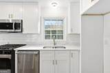 2437 Flair Knoll Drive - Photo 9