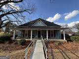 1769, 1775, 177 Payne Road - Photo 1