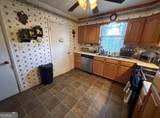 1769, 1775, 177 Payne Road - Photo 11