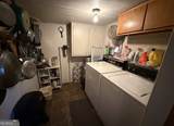 1769, 1775, 177 Payne Road - Photo 12