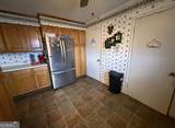 1769, 1775, 177 Payne Road - Photo 13
