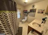 1769, 1775, 177 Payne Road - Photo 18