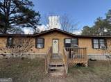 1769, 1775, 177 Payne Road - Photo 2