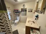 1769, 1775, 177 Payne Road - Photo 21