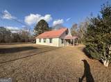 1769, 1775, 177 Payne Road - Photo 24