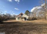 1769, 1775, 177 Payne Road - Photo 25