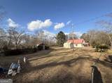 1769, 1775, 177 Payne Road - Photo 26