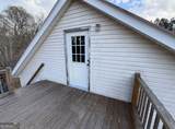 1769, 1775, 177 Payne Road - Photo 29