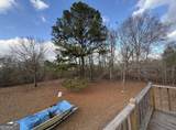 1769, 1775, 177 Payne Road - Photo 30