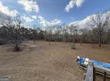 1769, 1775, 177 Payne Road - Photo 31