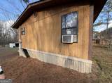 1769, 1775, 177 Payne Road - Photo 35
