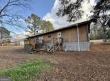 1769, 1775, 177 Payne Road - Photo 36