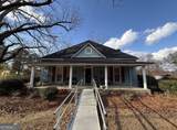 1769, 1775, 177 Payne Road - Photo 4
