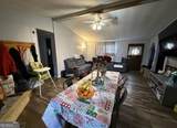 1769, 1775, 177 Payne Road - Photo 40