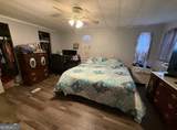1769, 1775, 177 Payne Road - Photo 46