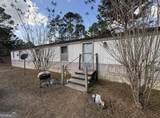 1769, 1775, 177 Payne Road - Photo 57