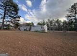 1769, 1775, 177 Payne Road - Photo 58
