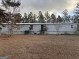1769, 1775, 177 Payne Road - Photo 60