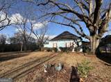1769, 1775, 177 Payne Road - Photo 8