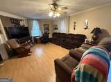 1769, 1775, 177 Payne Road - Photo 9