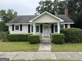 1021 Snow Hill Street - Photo 1
