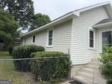 1021 Snow Hill Street - Photo 10
