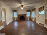 1021 Snow Hill Street - Photo 11