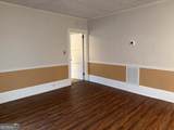 1021 Snow Hill Street - Photo 12