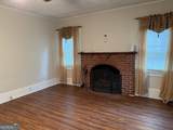 1021 Snow Hill Street - Photo 13