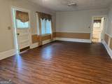 1021 Snow Hill Street - Photo 14