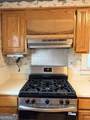 1021 Snow Hill Street - Photo 15