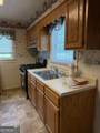 1021 Snow Hill Street - Photo 16