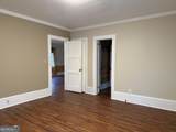 1021 Snow Hill Street - Photo 17