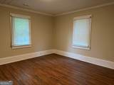 1021 Snow Hill Street - Photo 18