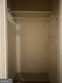 1021 Snow Hill Street - Photo 19