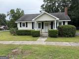 1021 Snow Hill Street - Photo 2