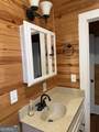 1021 Snow Hill Street - Photo 20
