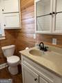 1021 Snow Hill Street - Photo 21